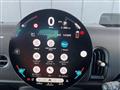 2026 BMW MINI