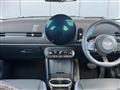 2026 BMW MINI