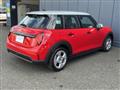 2026 BMW MINI