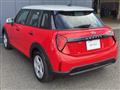 2026 BMW MINI