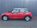 2026 BMW MINI