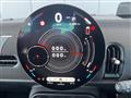 2026 BMW MINI