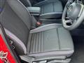 2026 BMW MINI