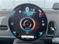 2026 BMW MINI