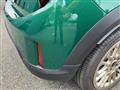 2026 BMW MINI