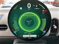 2026 BMW MINI