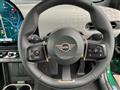 2026 BMW MINI