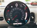 2026 BMW MINI