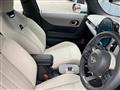 2026 BMW MINI