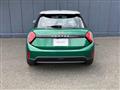2026 BMW MINI