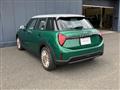 2026 BMW MINI