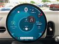 2026 BMW MINI