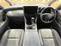 2023 Toyota Alphard Hybrid