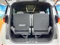 2024 Toyota Alphard G