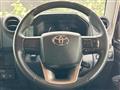 2024 Toyota Landcruiser 70