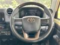 2025 Toyota Landcruiser 70