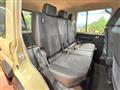 2025 Toyota Landcruiser 70