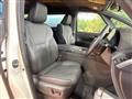 2024 Toyota Alphard G