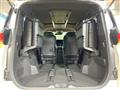 2024 Toyota Alphard G