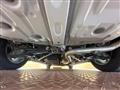 2024 Toyota Alphard G