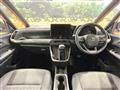 2025 Toyota Noah