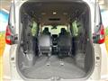 2025 Toyota Noah