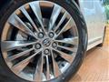 2024 Toyota Alphard Hybrid