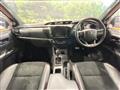 2022 Toyota Hilux
