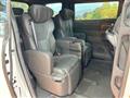 2025 Toyota Alphard G