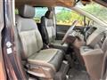 2024 Honda Freed