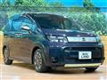 2024 Honda Freed
