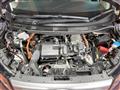 2024 Honda Freed
