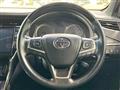 2018 Toyota Harrier