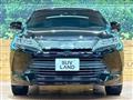 2018 Toyota Harrier
