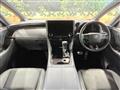 2025 Toyota Alphard G