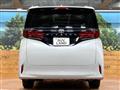 2025 Toyota Alphard G