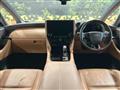 2024 Toyota Vellfire