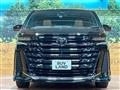 2024 Toyota Vellfire