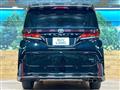 2024 Toyota Vellfire