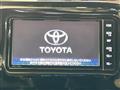 2022 Toyota Hilux