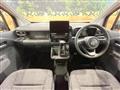 2026 Toyota Sienta
