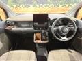 2026 Toyota Sienta