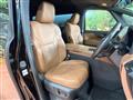 2023 Toyota Vellfire