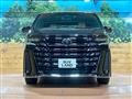 2023 Toyota Vellfire