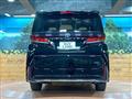 2023 Toyota Vellfire