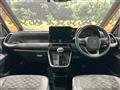 2024 Toyota Voxy