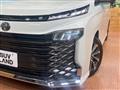 2024 Toyota Voxy