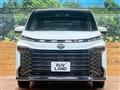 2024 Toyota Voxy