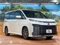 2024 Toyota Voxy