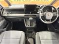2022 Toyota Noah